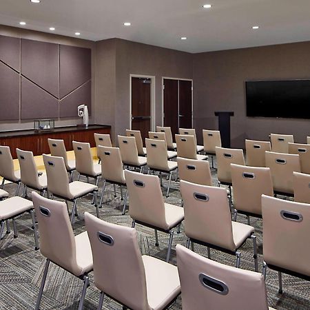 Ac Hotel By Marriott Portland Downtown, Or Esterno foto